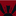 redskyguild.co.uk