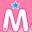 matethai.com