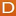 deporteslugo.com
