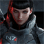 fyeahfemshep.tumblr.com