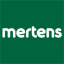 mertens-groep.nl