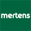 mertens-groep.nl