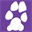pipaws.com