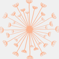 evolabuilders.com