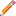 iwritemath.com