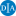 dia.org