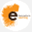 everywherelearning.wordpress.com