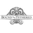 boundandtethered.com