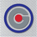 usfirearmsacademy.com