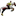 rvlsportpaarden.com