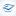 apup.org.py