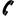jrteck.com