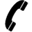 jrteck.com