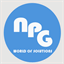 nationalpg.com