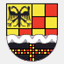 seibersbach.de