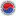 nampet.com
