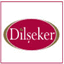 dilseker.com