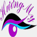 huongmy.net