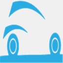 autorijschoolinterles.nl