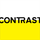 blog.wearecontrast.com