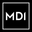 mdigroup.pl