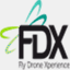 fdronex.com