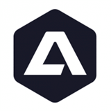 aridetoremember.co.uk