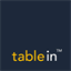 app.tablein.com