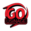 gousinage.com