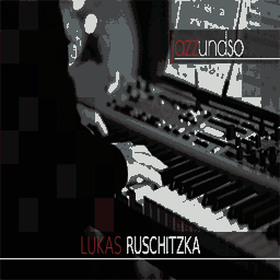 lukas-ruschitzka.com