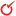 lintl.at