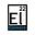 element22fitness.com