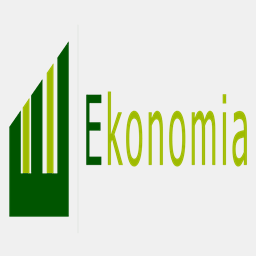 ekonomiaconsultants.com