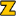 zoladrive.com