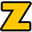 zoladrive.com
