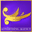 myborna.com
