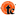 orangetravels.in