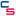 cogollo.net