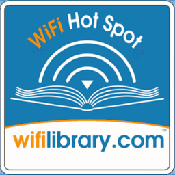 wifilibrary.com