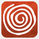 forums.clarklabs.org