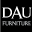 daufurniture.com