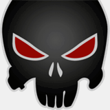 black-white-tattoo.de