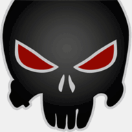 black-white-tattoo.de