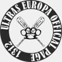 ultraseurope.net