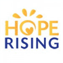 hoperisingministries.org