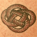 lansingappliancerepair.net