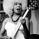 blackwomeninrock.info