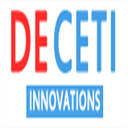 demo.deceti.com