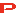 performancedatasolutions.net