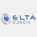 testing.elta.cz